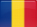Românian